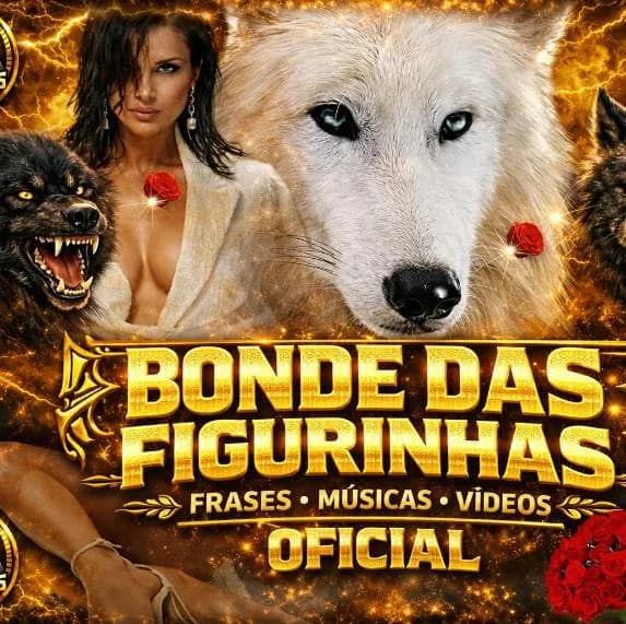 Bonde Das Flur