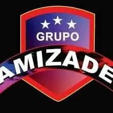 Amizade 100 Fronteiras