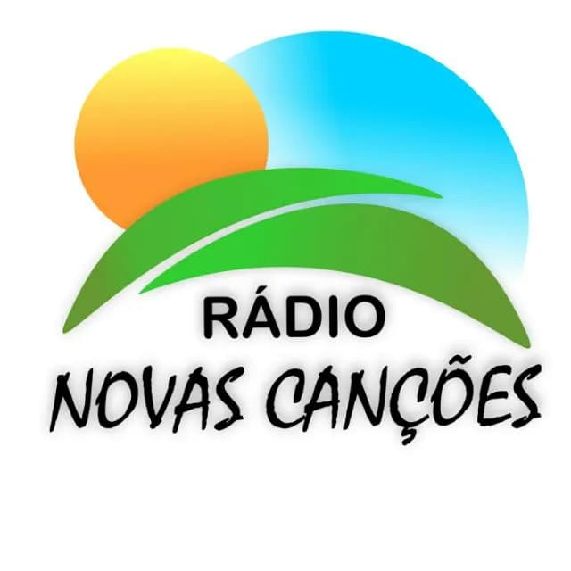 2 Radio Novas Cancoes