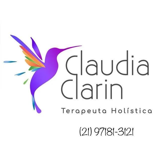 Universo Di Clarin