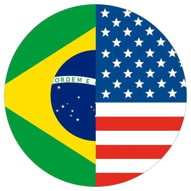 Bolão Brasil-Eua