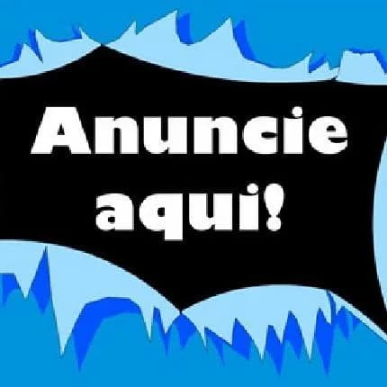 Xangrila Contagem