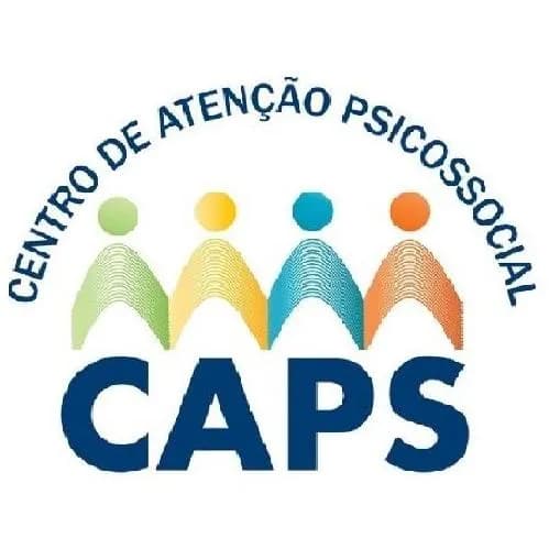 De Volta Ao Caps 2