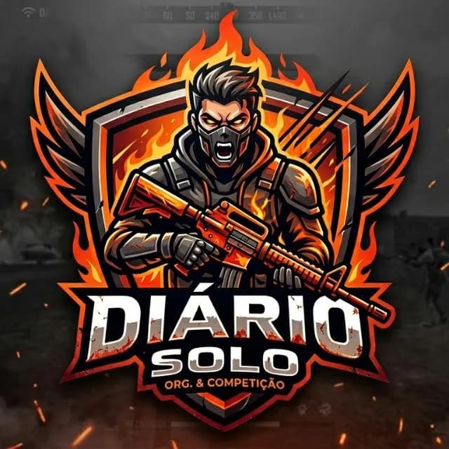 Diário Solo