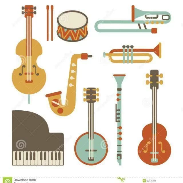 Música Câmera Ação