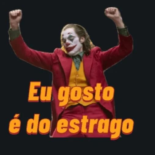 Figurinhas Nota Mil