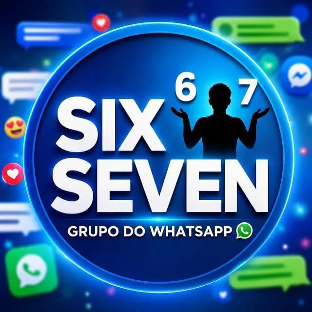 Six Seven 67