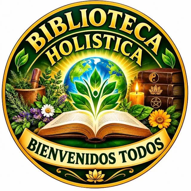 Libros En Pdf Seminarios Doctorados