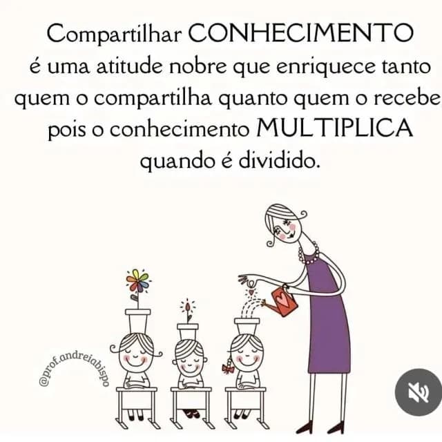 Agregando Conhecimento