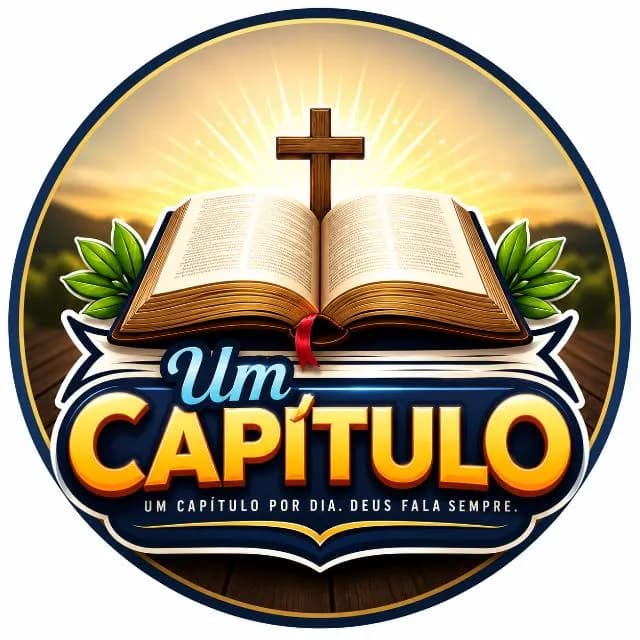 Um Capitulo