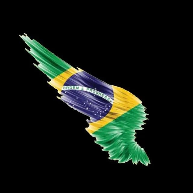 ABN Notícias