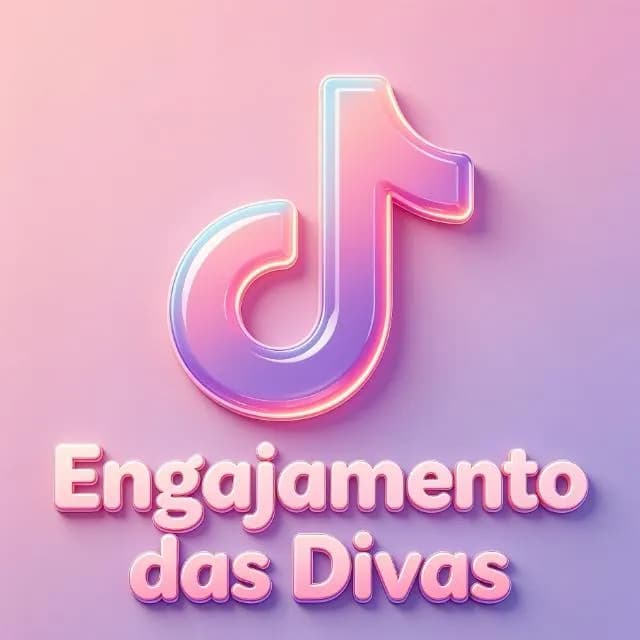 Engajamento Das Divas