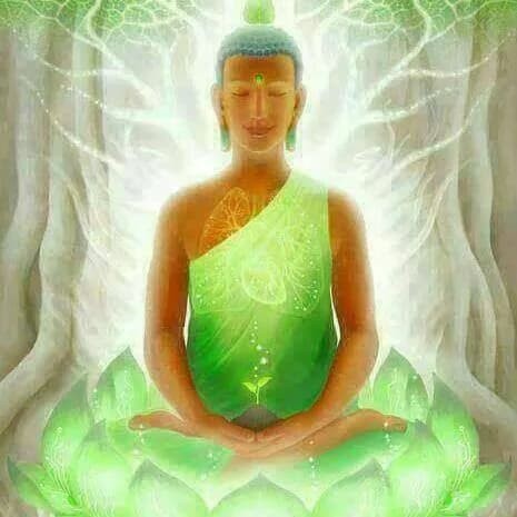Energias Positivas