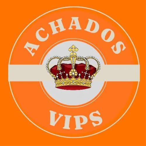 Achados Vips | Ofertas Exclusivas