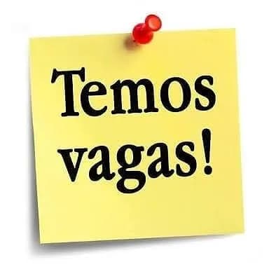 Empregos Contagem Neves BH e Região Metropolitana