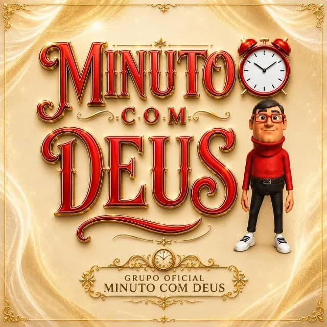 Links Musicas & Videos Engraçados