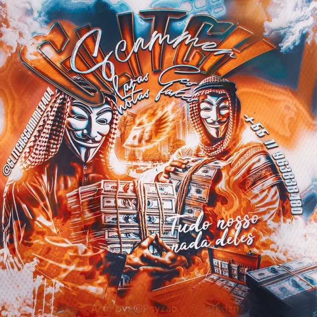 A venda — grupos de WhatsApp