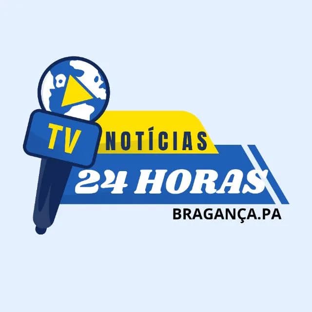 Notícias 24 Horas 2026