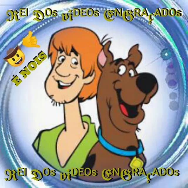 Rei Dos Vídeos Engraçados
