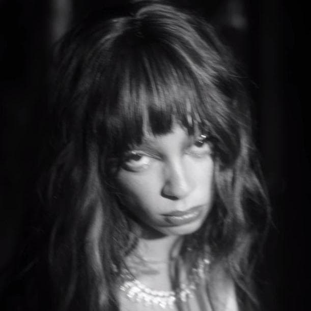 Acervo Urias (Grupo Oficial Na Bio) — grupos de WhatsApp