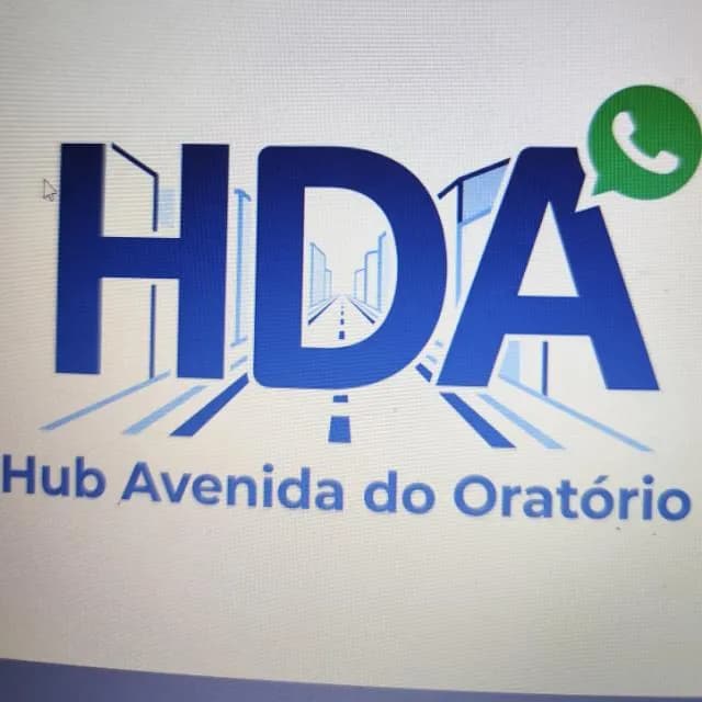 Achadinhos HDA — Cupons Diários