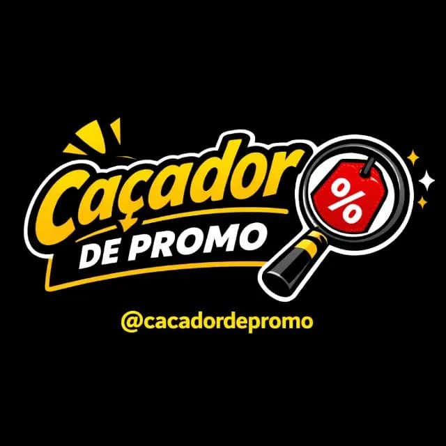 Achados do Caçador