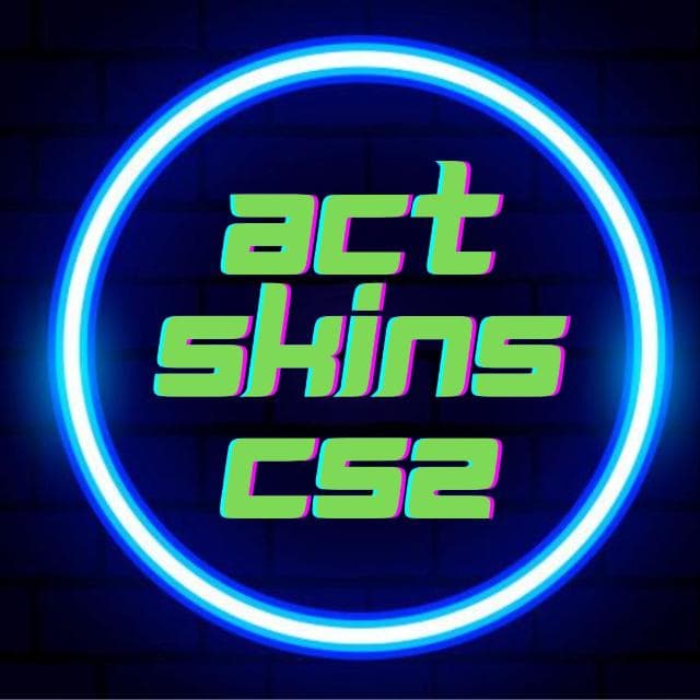 Action Skins CS2 — grupos de WhatsApp