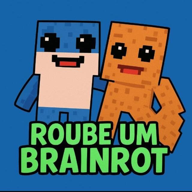 Adm Niko Trocas e Vendas