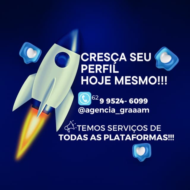 Agencia Graaam