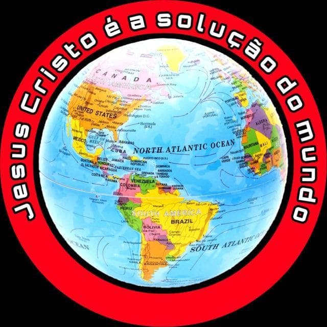 Agenda Cristã Só O Amor Salva — grupos de WhatsApp