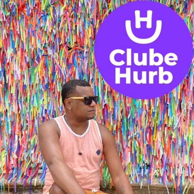 Agente Sanderson — grupos de WhatsApp