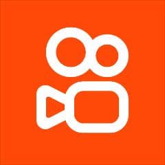 Ajudas No Kwai — grupos de WhatsApp