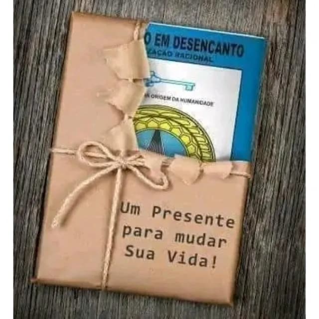 Desenvolva o Raciocínio 4