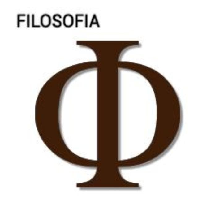 Amigos Da Sabedoria — grupos de WhatsApp