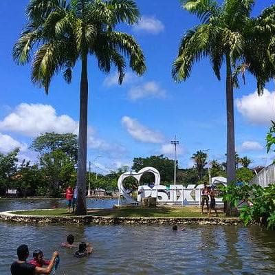 Amigos De Caxias-Ma — grupos de WhatsApp