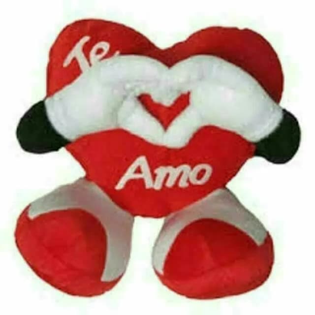 Amigos Para Sempre