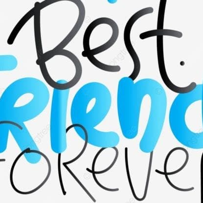 Amigos Por Estados — grupos de WhatsApp