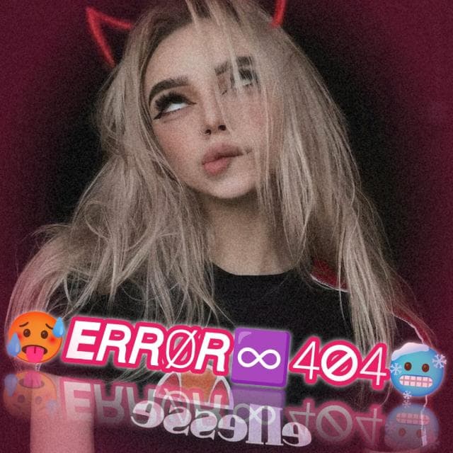 Amizade 12 A 30 - Grupo De Conversa — grupos de WhatsApp