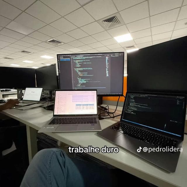 Amigos Para Conversar