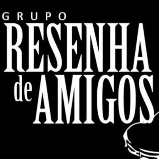 Amizade Ou Sacanagem — grupos de WhatsApp