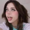 AMIZADES COLORIDAS O GRUPO 🥳 — grupos de WhatsApp