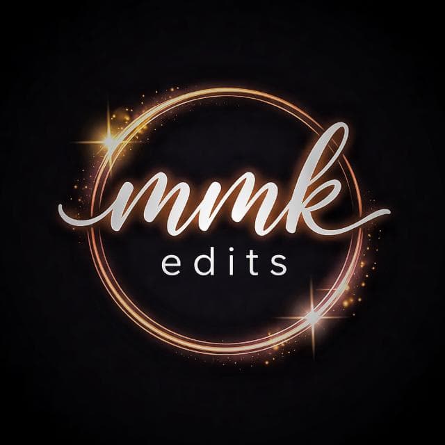 Love Of God — WhatsApp groups