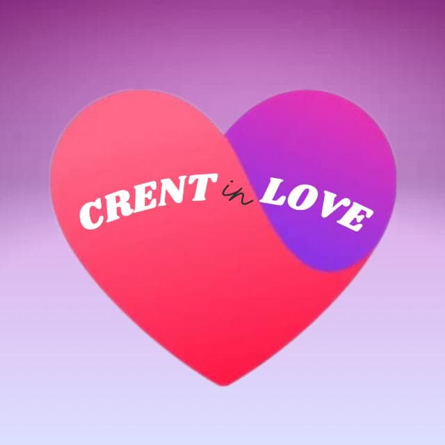 Crent In Love — grupos de WhatsApp