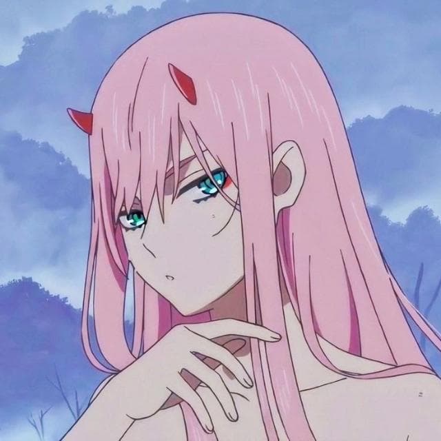 ANIME — grupos de WhatsApp