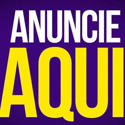 Anuncie Aqui 11 — grupos de WhatsApp