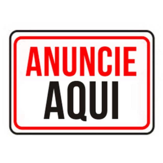 Anuncie Aqui RJ — grupos de WhatsApp
