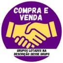 116- Anuncie Gratis Aqui BR — grupos de WhatsApp