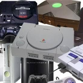 Apaixonados Por Games — grupos de WhatsApp