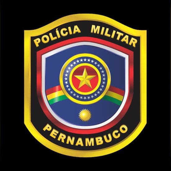 Apostila Completa PM-PE — grupos de WhatsApp