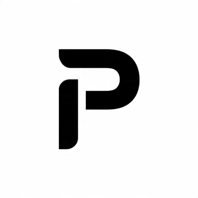 Aprovação Policial — grupos de WhatsApp